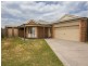 11 Carinya Court, Cranbourne North VIC 3977