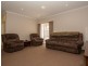11 Carinya Court, Cranbourne North VIC 3977