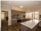 11 Carinya Court, Cranbourne North VIC 3977