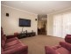 11 Carinya Court, Cranbourne North VIC 3977