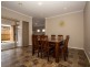 11 Carinya Court, Cranbourne North VIC 3977
