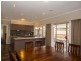 11 Carinya Court, Cranbourne North VIC 3977