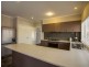 11 Carinya Court, Cranbourne North VIC 3977