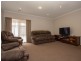 11 Carinya Court, Cranbourne North VIC 3977