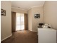 11 Carinya Court, Cranbourne North VIC 3977