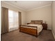 11 Carinya Court, Cranbourne North VIC 3977
