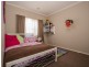 11 Carinya Court, Cranbourne North VIC 3977