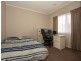 11 Carinya Court, Cranbourne North VIC 3977