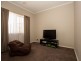 11 Carinya Court, Cranbourne North VIC 3977