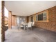 11 Carinya Court, Cranbourne North VIC 3977