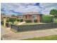 151 Courtenay Avenue, Cranbourne VIC 3977