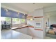 151 Courtenay Avenue, Cranbourne VIC 3977