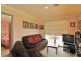 151 Courtenay Avenue, Cranbourne VIC 3977