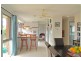 151 Courtenay Avenue, Cranbourne VIC 3977