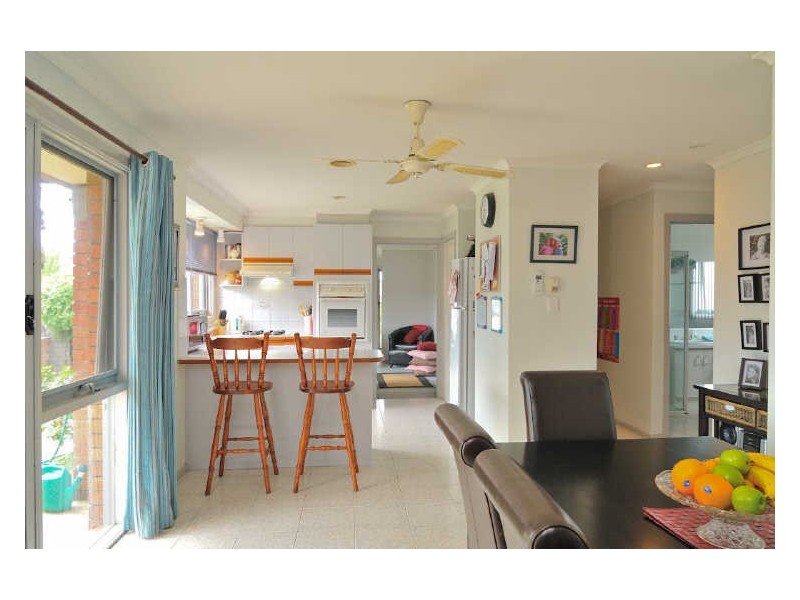 151 Courtenay Avenue, Cranbourne VIC 3977