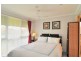 151 Courtenay Avenue, Cranbourne VIC 3977