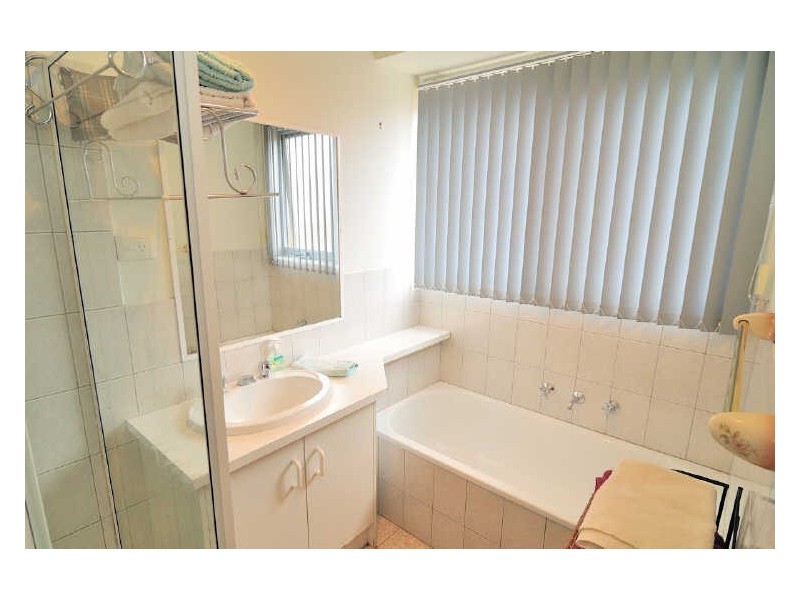 151 Courtenay Avenue, Cranbourne VIC 3977