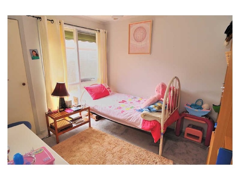 151 Courtenay Avenue, Cranbourne VIC 3977