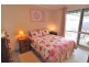 151 Courtenay Avenue, Cranbourne VIC 3977