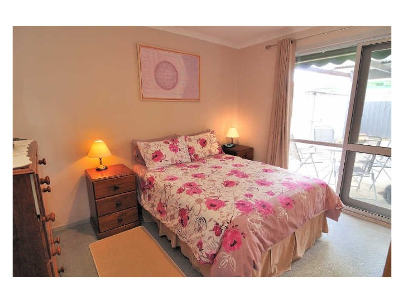 151 Courtenay Avenue, Cranbourne VIC 3977