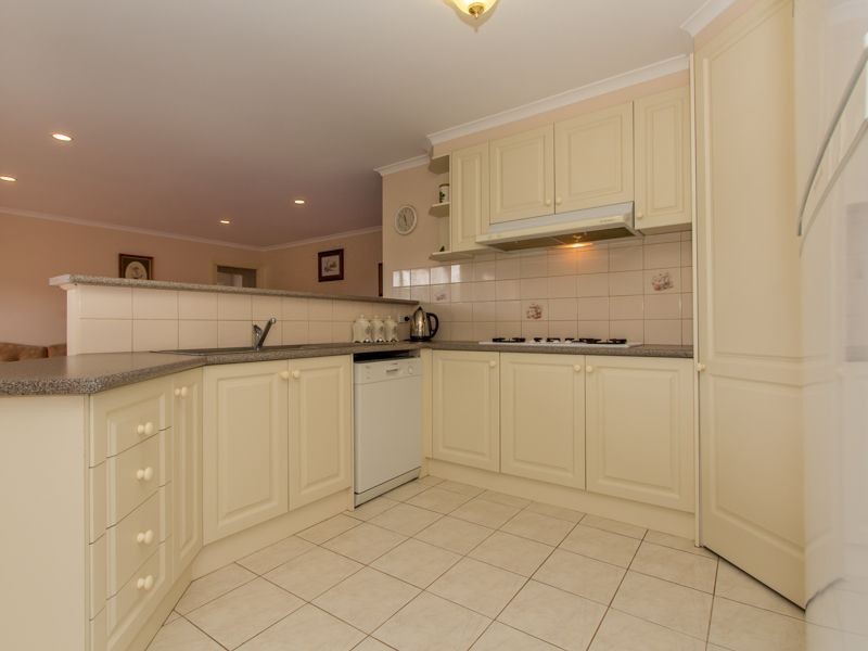 1 Marley Mews, Cranbourne East VIC 3977