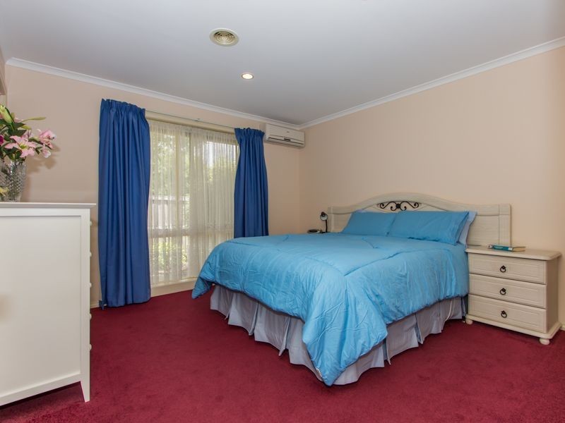 1 Marley Mews, Cranbourne East VIC 3977