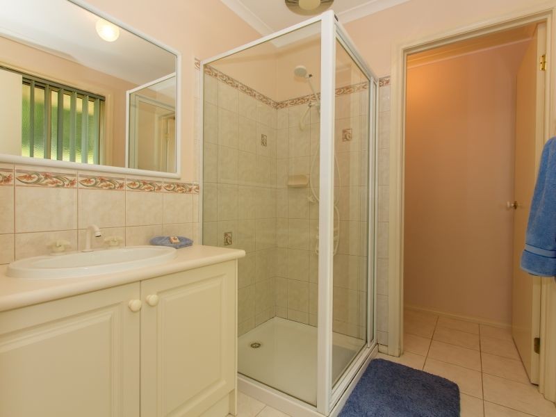 1 Marley Mews, Cranbourne East VIC 3977