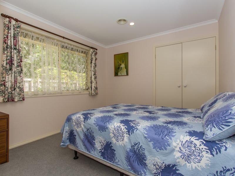 1 Marley Mews, Cranbourne East VIC 3977