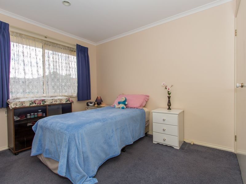 1 Marley Mews, Cranbourne East VIC 3977