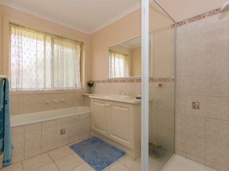 1 Marley Mews, Cranbourne East VIC 3977