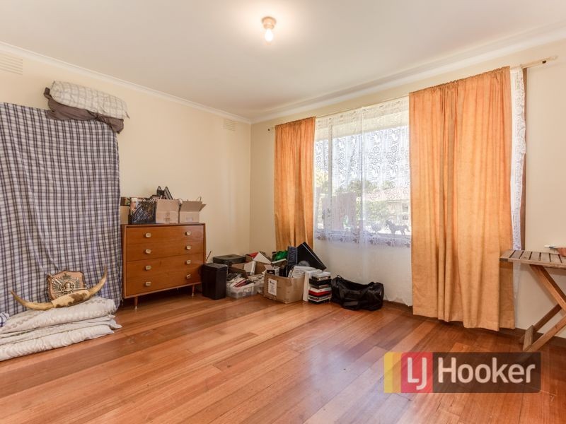 23 Evelyne Avenue, Cranbourne VIC 3977
