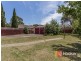 23 Evelyne Avenue, Cranbourne VIC 3977