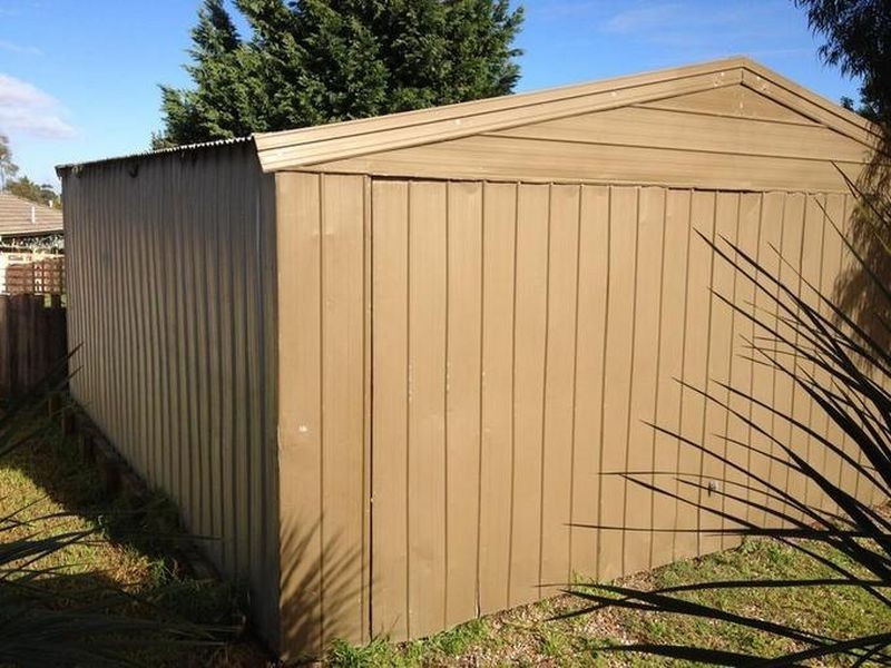 4 Wisteria Court, Cranbourne North VIC 3977