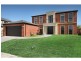 5 Cherrywood Way, Narre Warren South VIC 3805