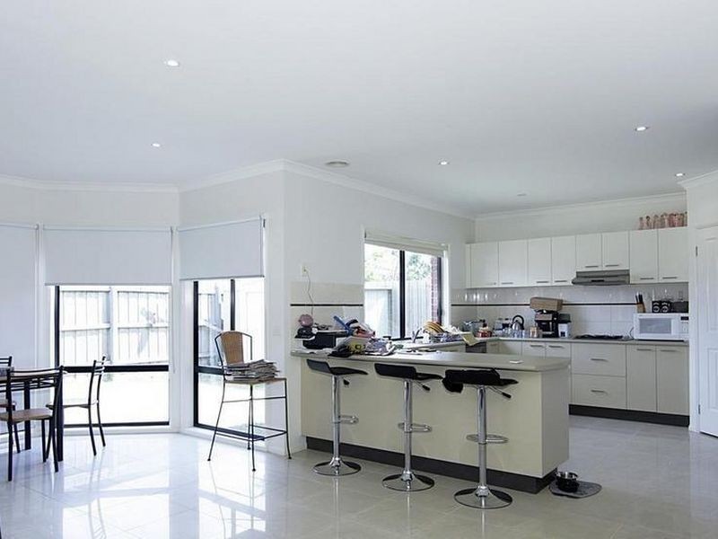 5 Cherrywood Way, Narre Warren South VIC 3805