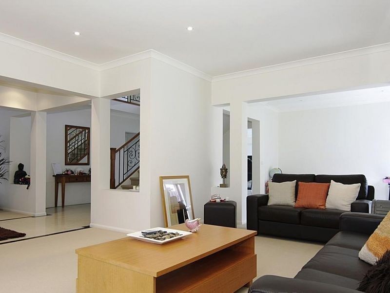 5 Cherrywood Way, Narre Warren South VIC 3805