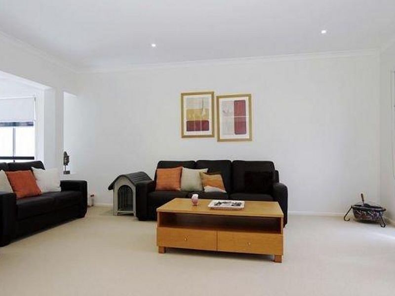 5 Cherrywood Way, Narre Warren South VIC 3805