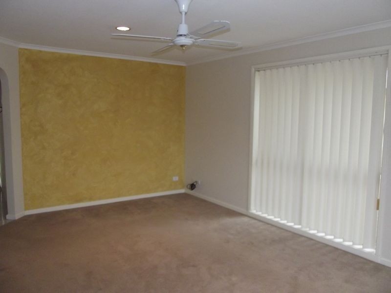 19 Elda Court, Cranbourne North VIC 3977