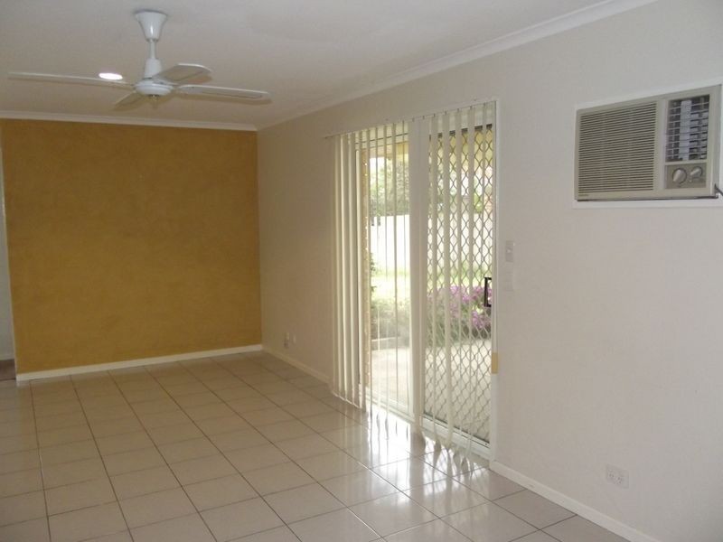 19 Elda Court, Cranbourne North VIC 3977