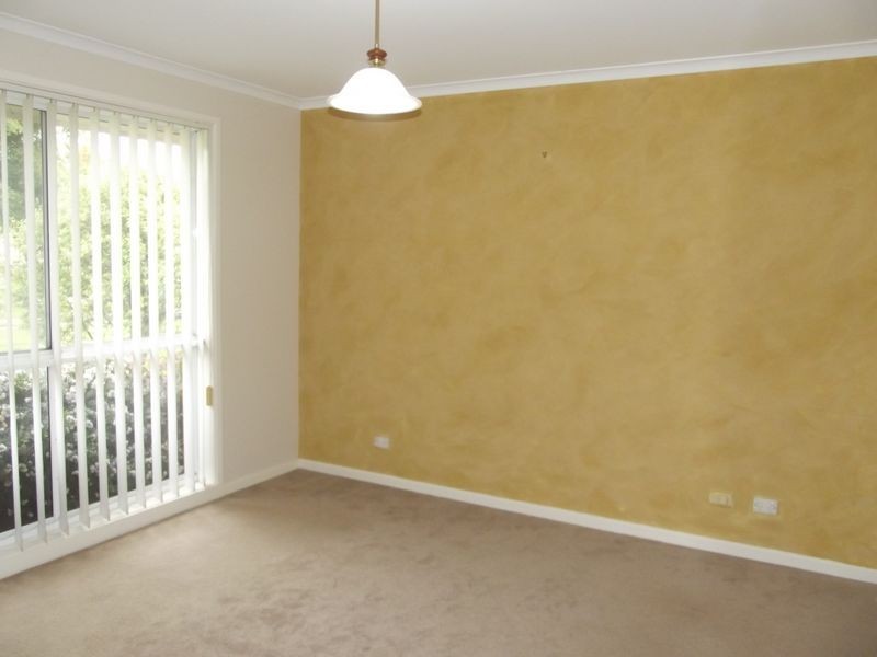 19 Elda Court, Cranbourne North VIC 3977