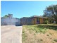 Cranbourne VIC 3977