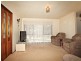 Cranbourne VIC 3977