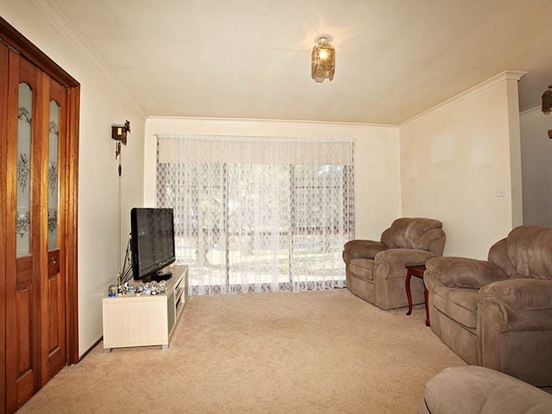 Cranbourne VIC 3977