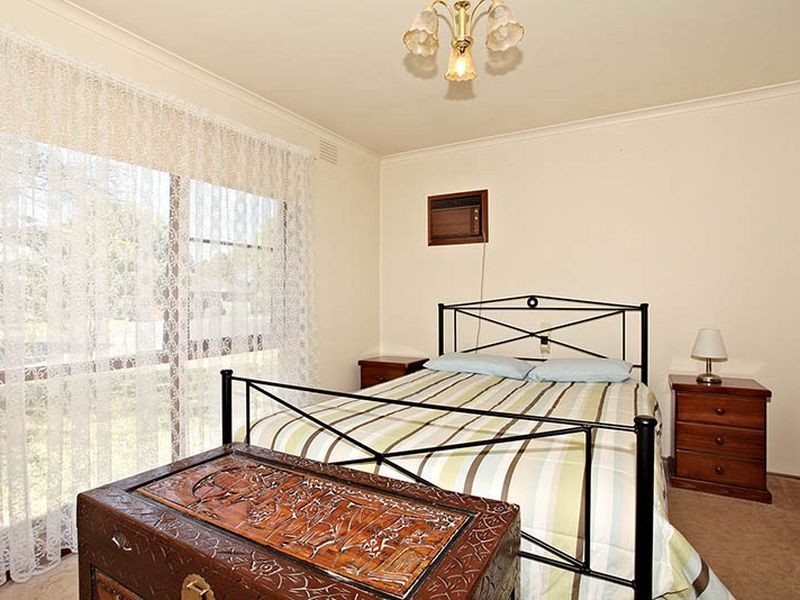 Cranbourne VIC 3977