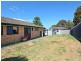 Cranbourne VIC 3977