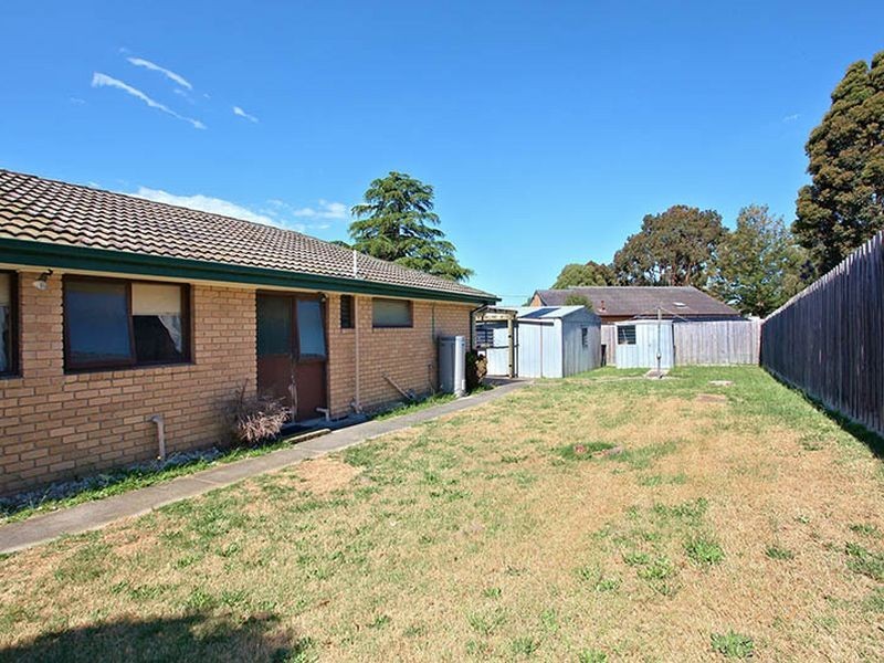 Cranbourne VIC 3977