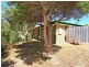 Cranbourne VIC 3977