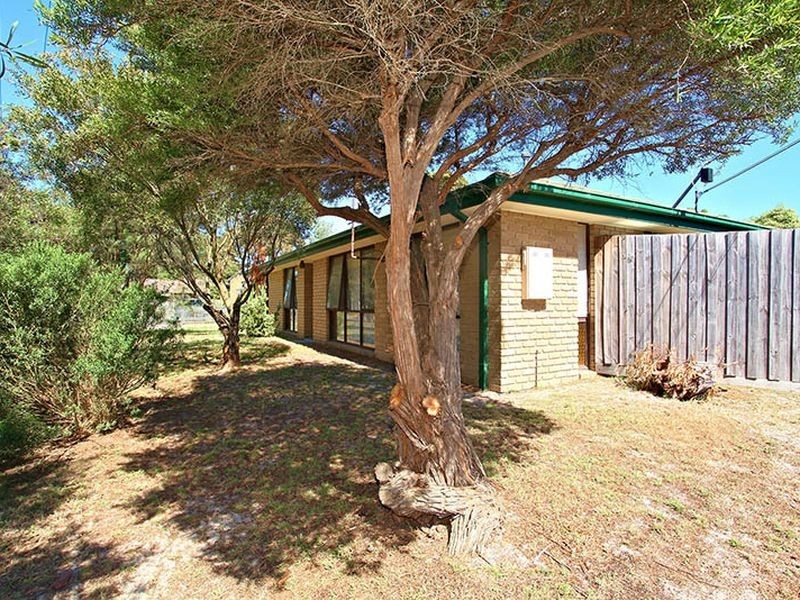 Cranbourne VIC 3977