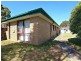 Cranbourne VIC 3977