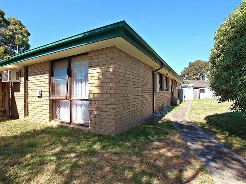Cranbourne VIC 3977